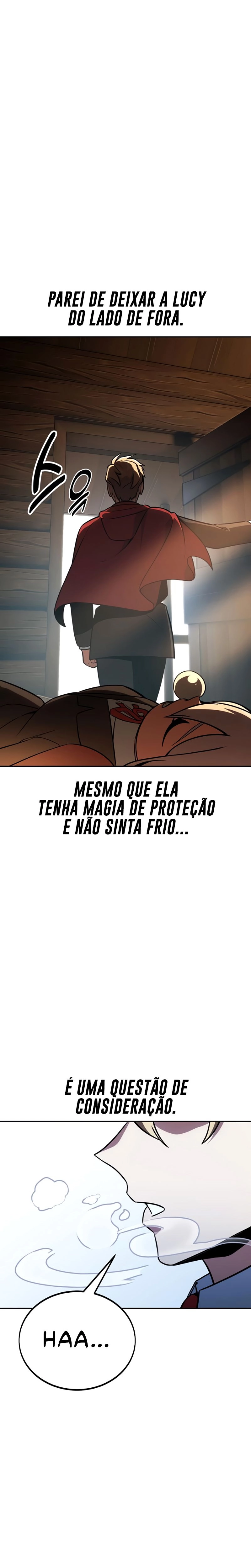 Página 41 do Capítulo 37