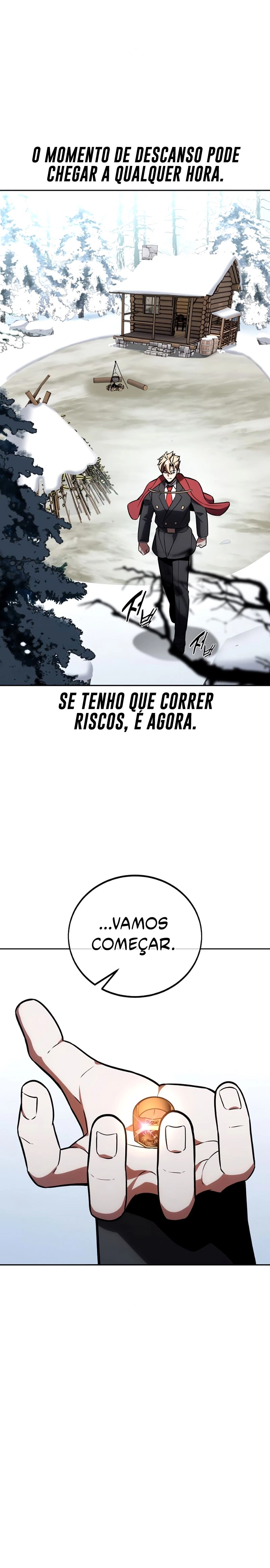 Página 42 do Capítulo 37