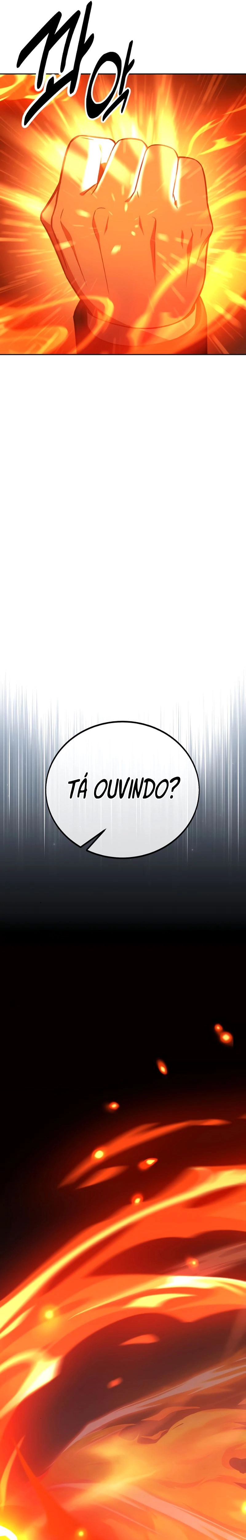 Página 43 do Capítulo 37