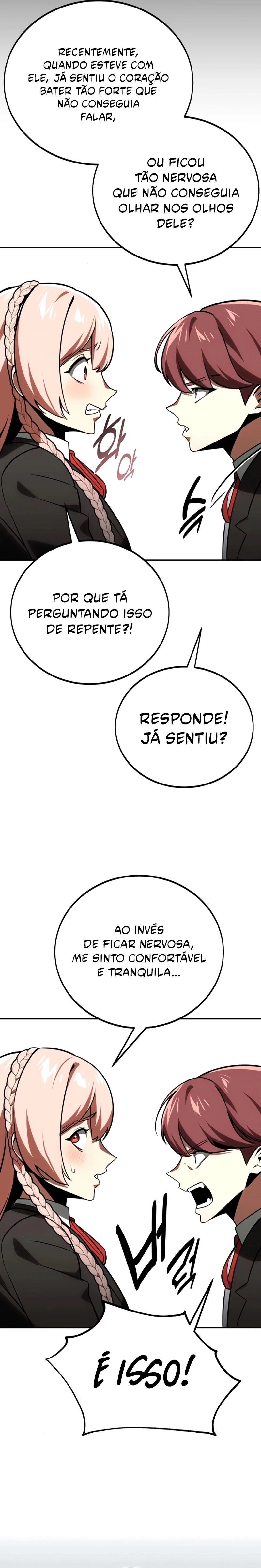 Página 5 do Capítulo 38