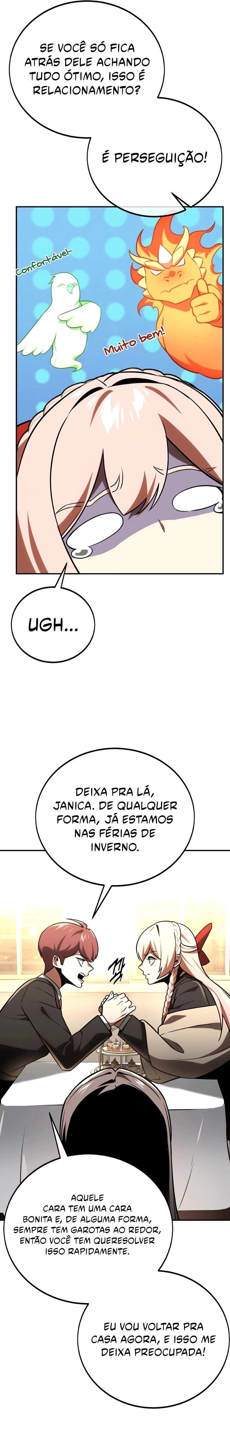 Página 7 do Capítulo 38