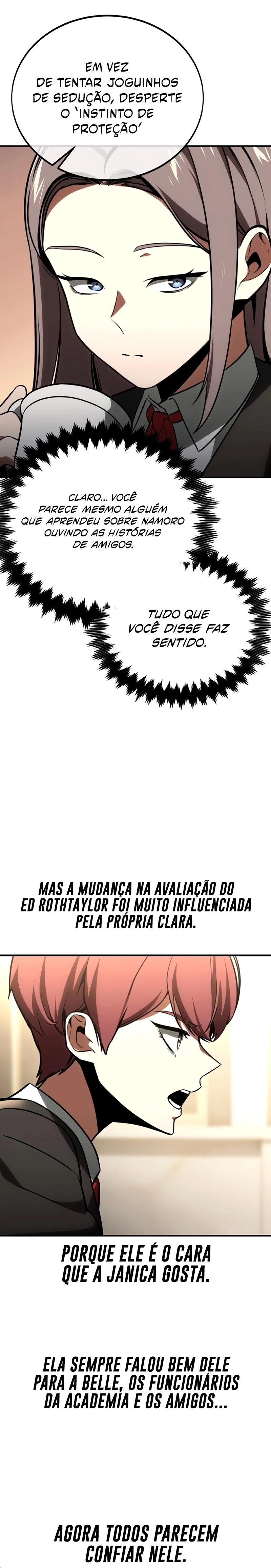 Página 8 do Capítulo 38