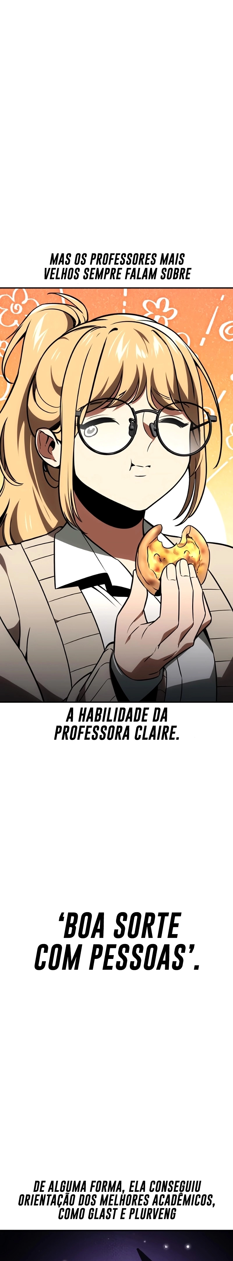 Página 11 do Capítulo 38