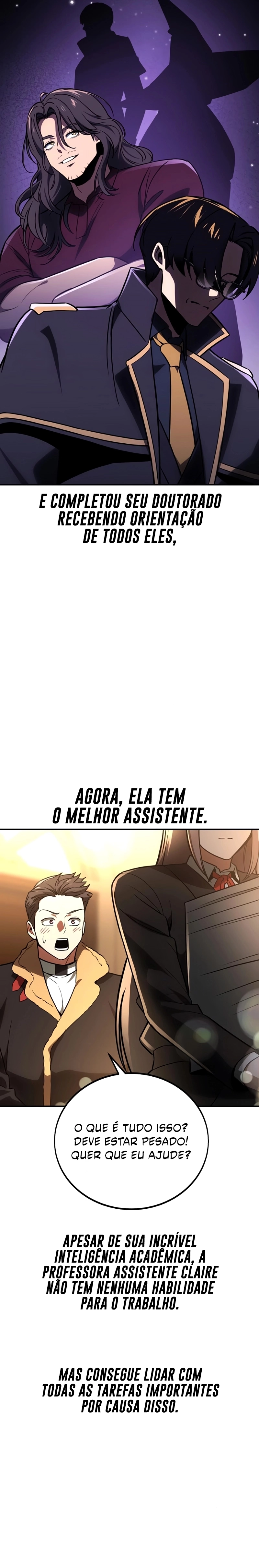Página 12 do Capítulo 38