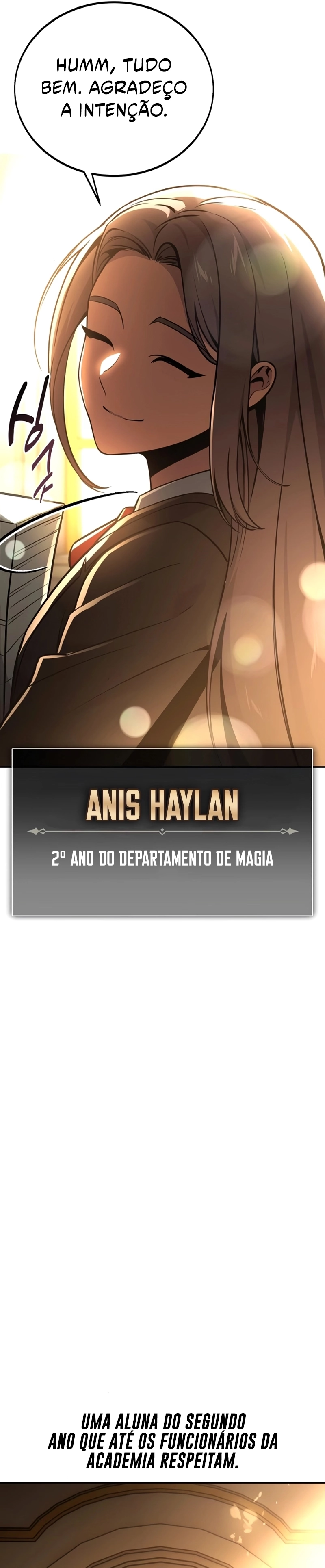 Página 13 do Capítulo 38