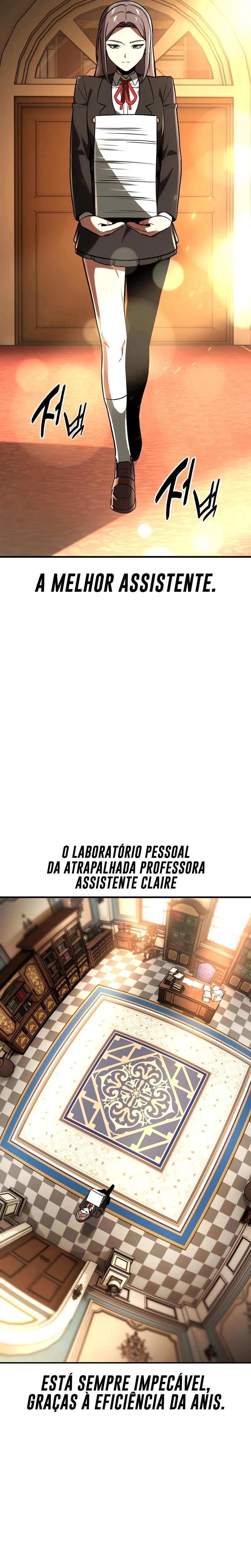 Página 14 do Capítulo 38