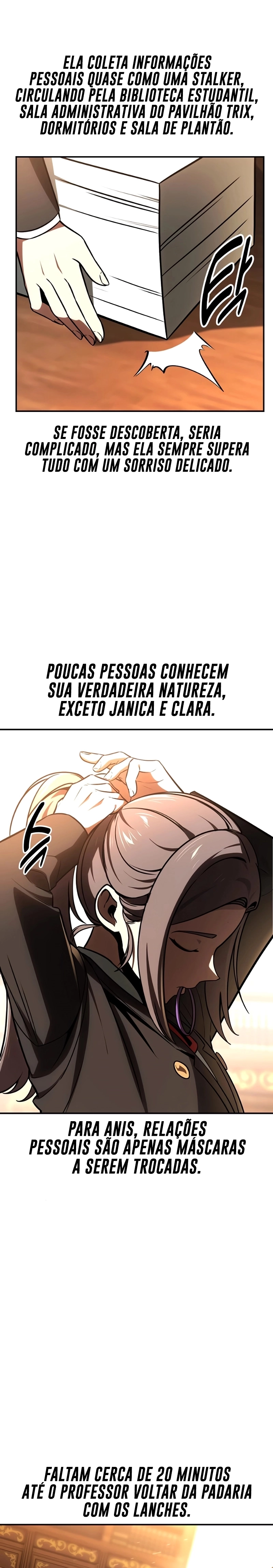 Página 15 do Capítulo 38