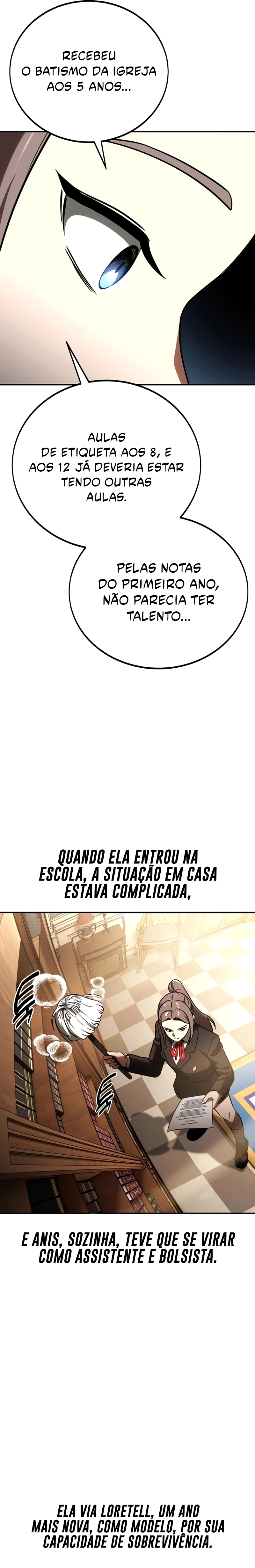 Página 17 do Capítulo 38