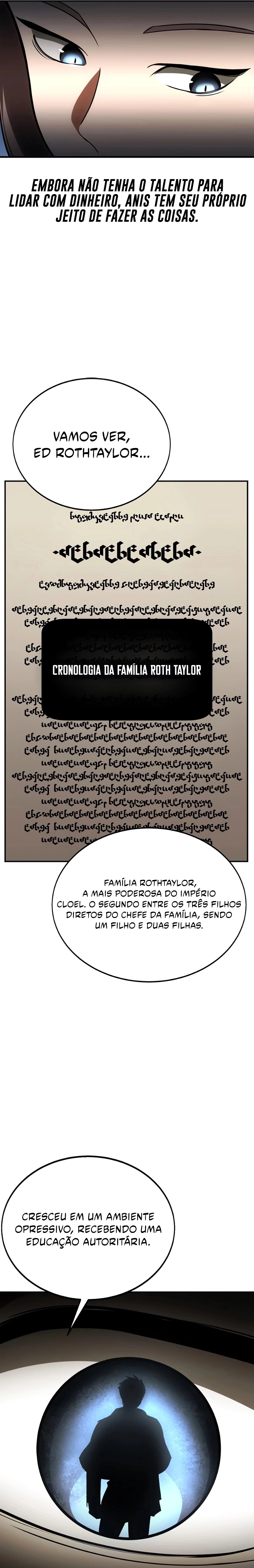 Página 18 do Capítulo 38