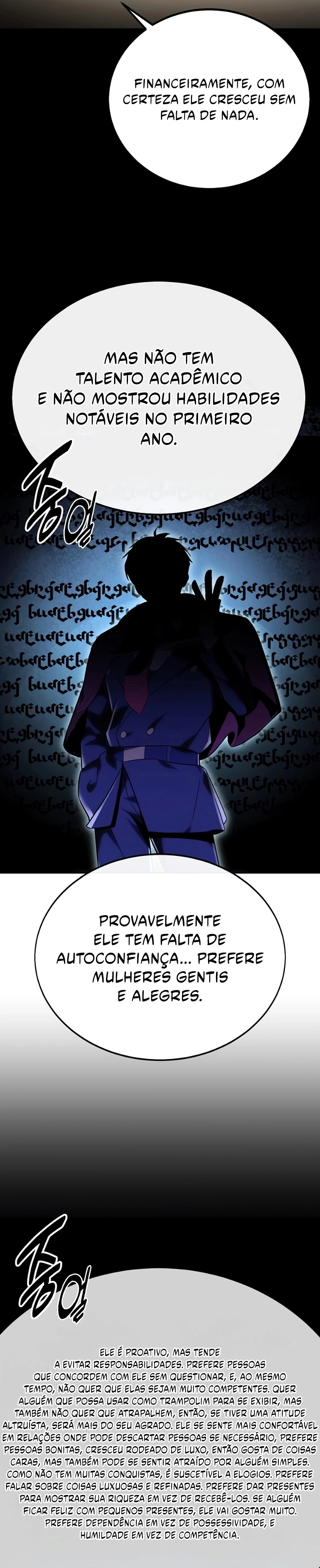 Página 19 do Capítulo 38
