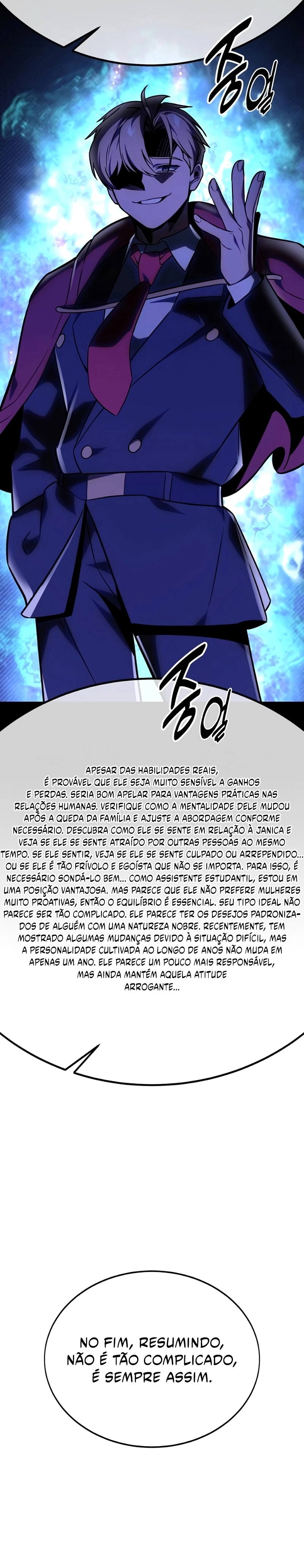 Página 20 do Capítulo 38