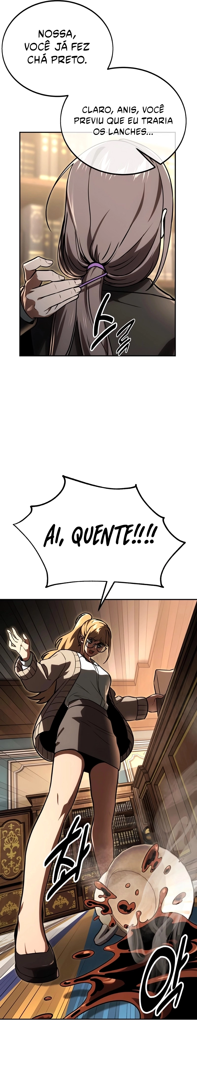 Página 22 do Capítulo 38