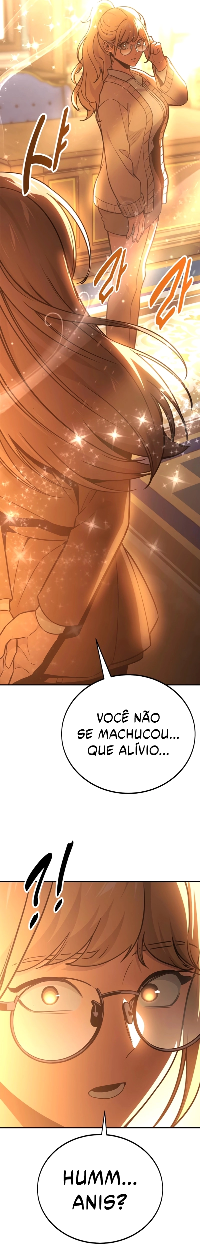 Página 24 do Capítulo 38