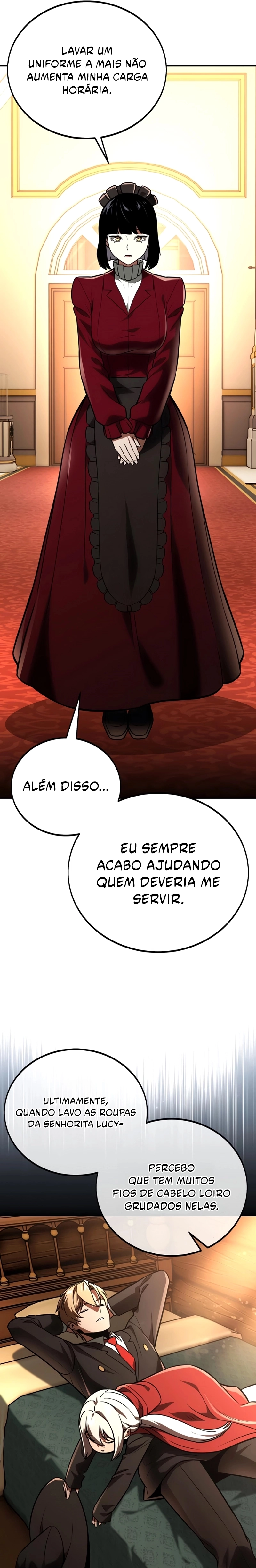 Página 26 do Capítulo 38