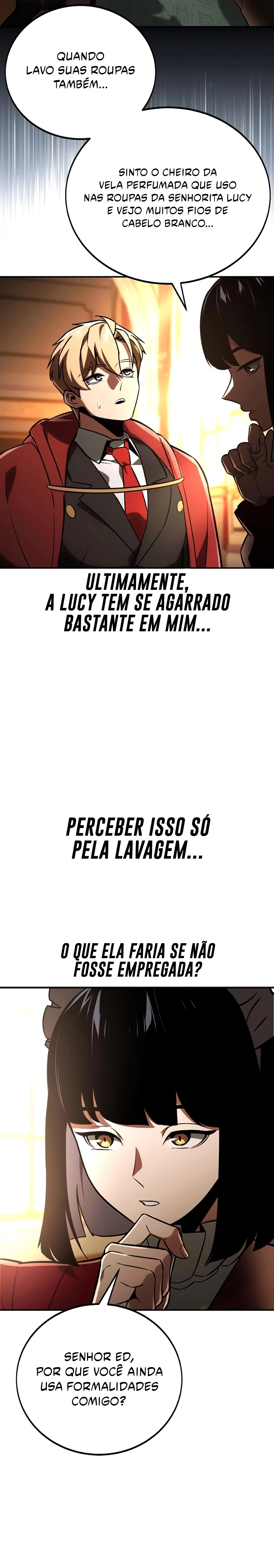 Página 27 do Capítulo 38
