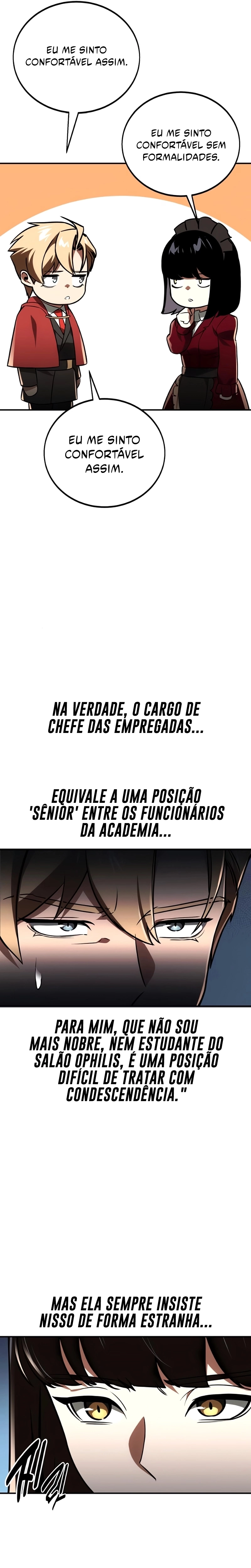 Página 28 do Capítulo 38