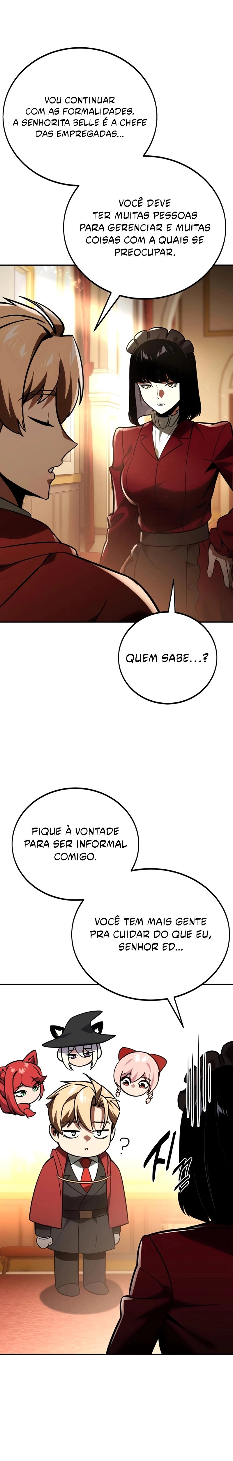 Página 29 do Capítulo 38