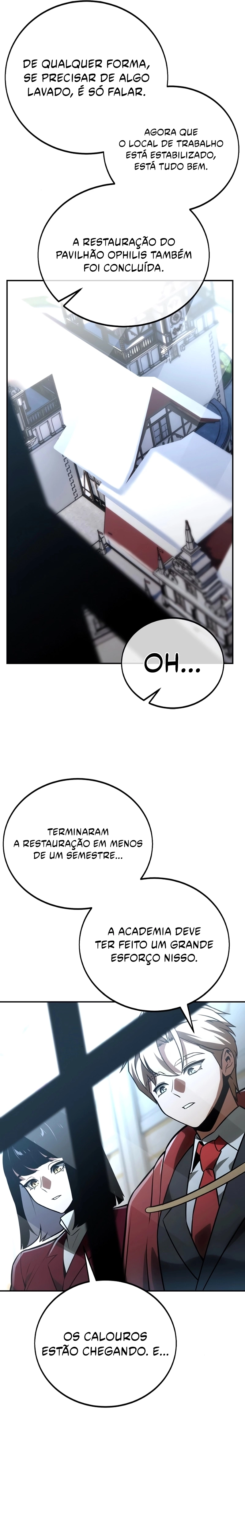 Página 31 do Capítulo 38