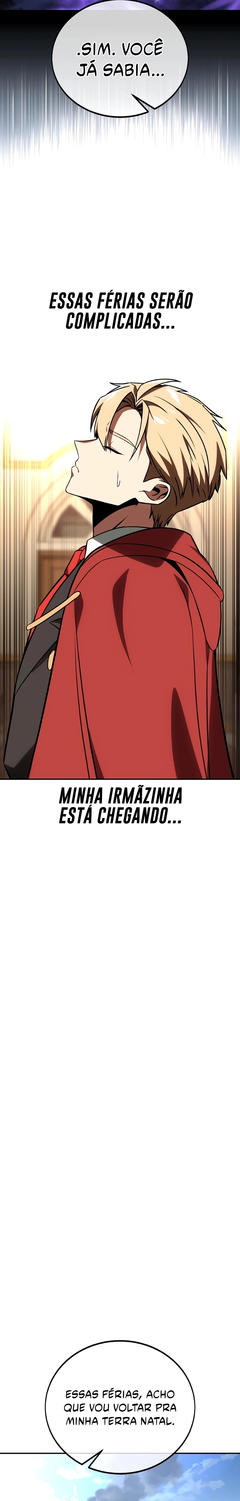 Página 33 do Capítulo 38