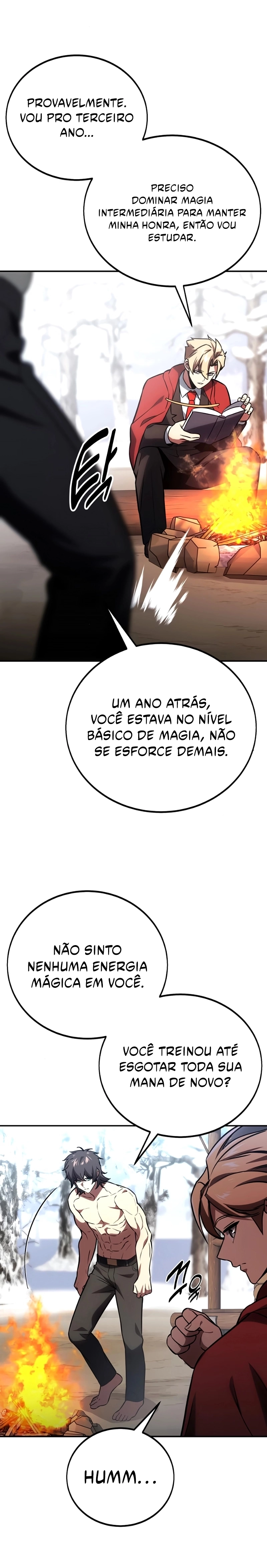 Página 35 do Capítulo 38