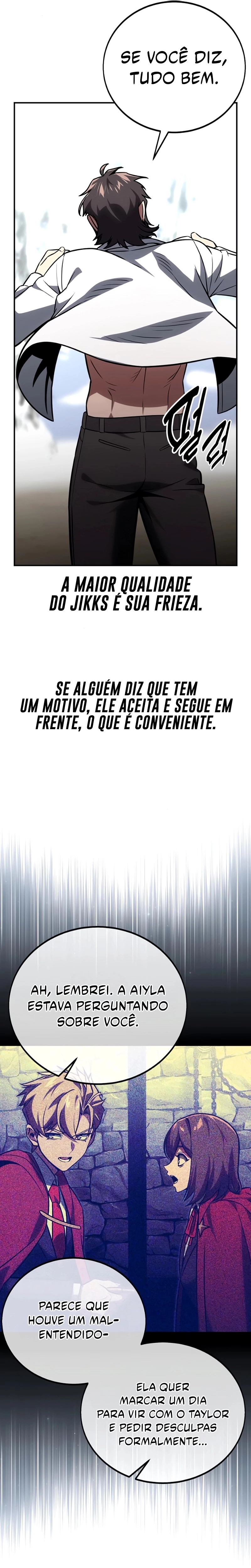 Página 37 do Capítulo 38