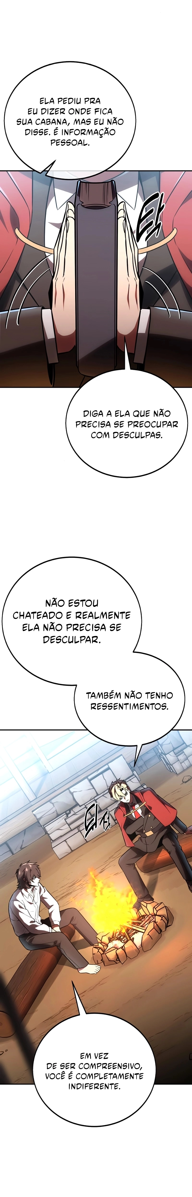 Página 38 do Capítulo 38
