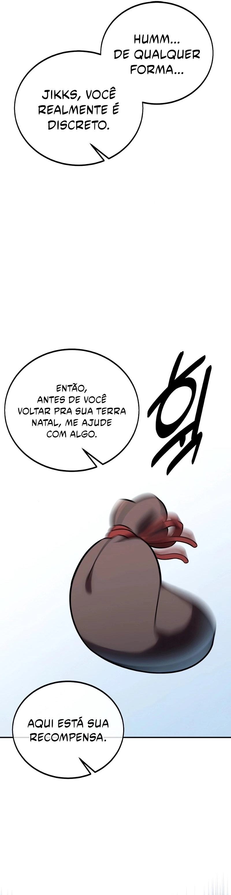 Página 39 do Capítulo 38