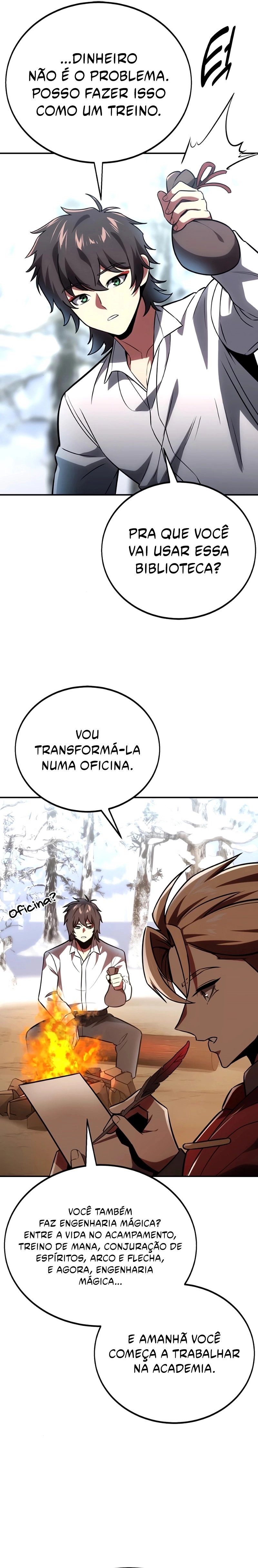 Página 41 do Capítulo 38