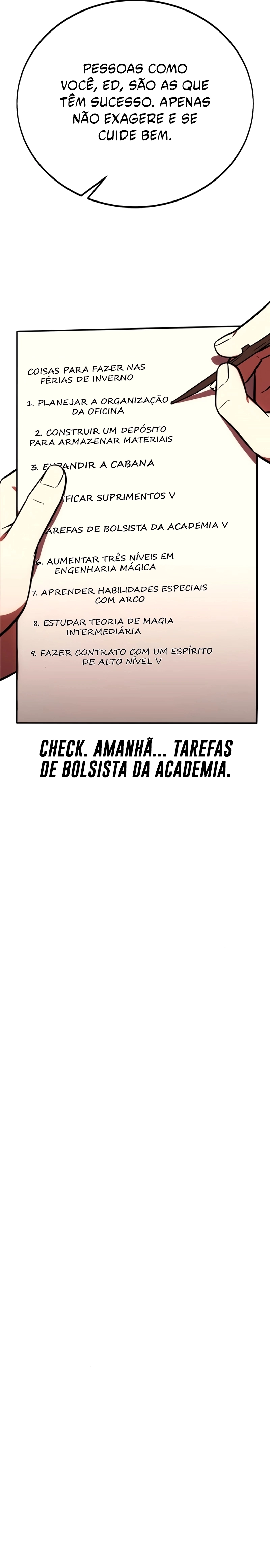 Página 42 do Capítulo 38