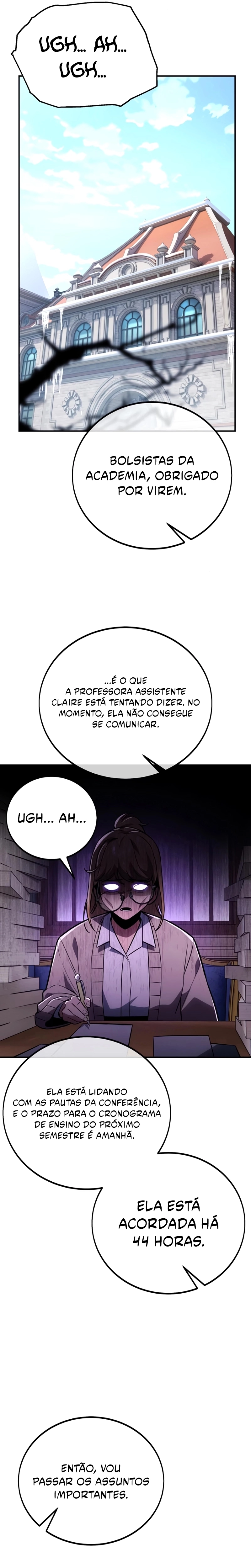 Página 43 do Capítulo 38