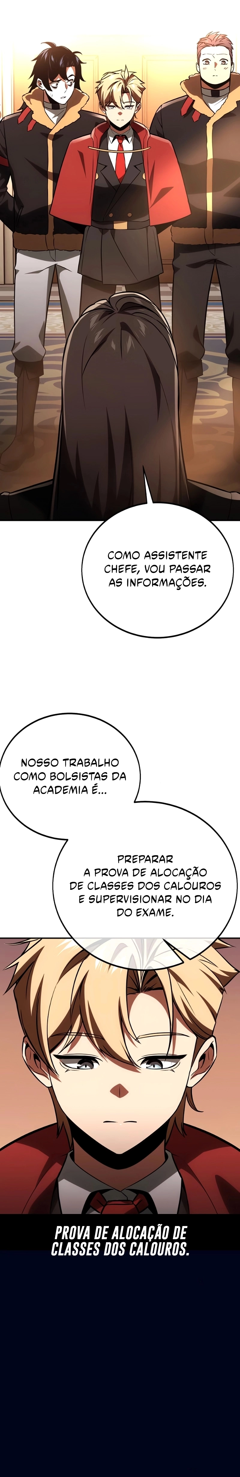 Página 44 do Capítulo 38