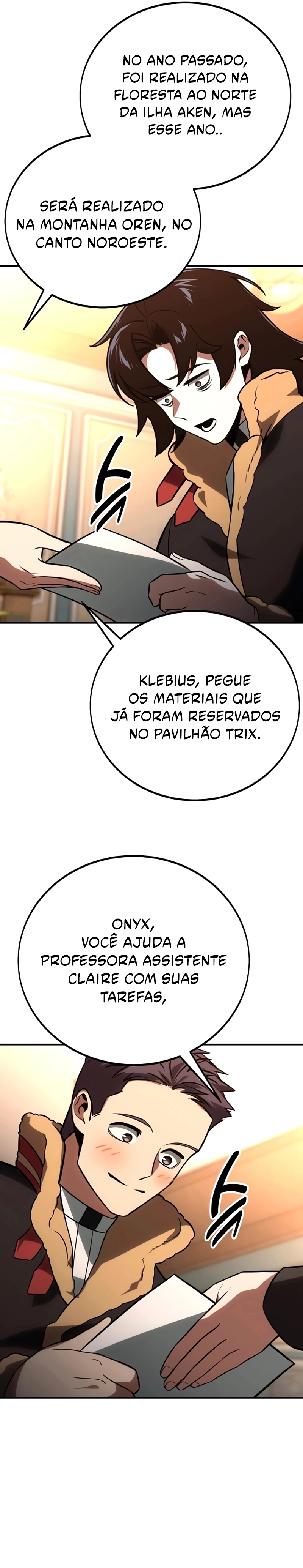 Página 46 do Capítulo 38