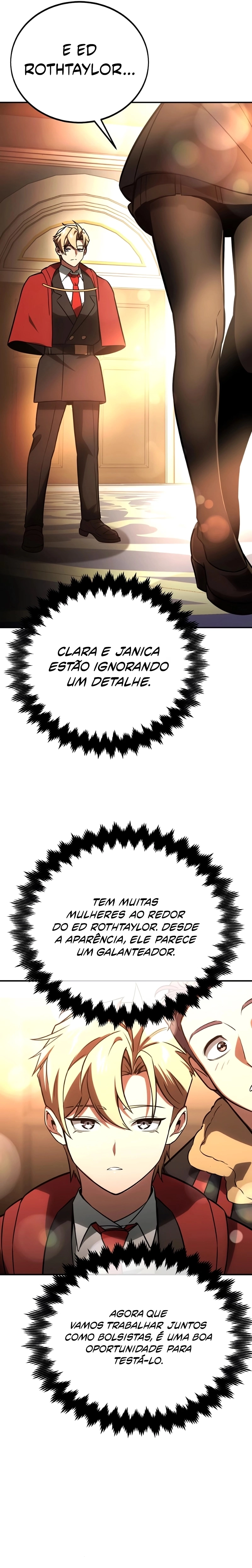 Página 47 do Capítulo 38