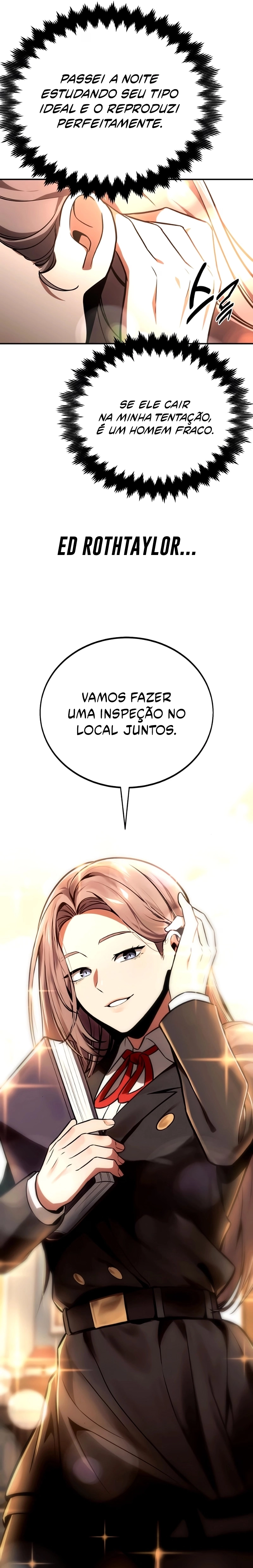 Página 48 do Capítulo 38
