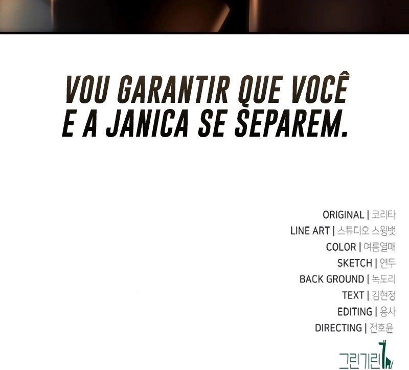 Página 49 do Capítulo 38