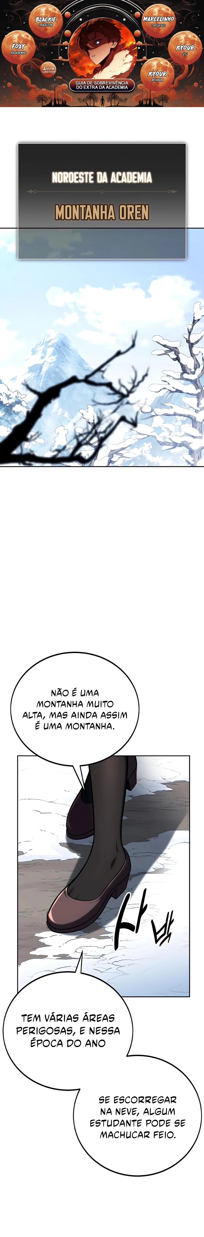 Página 1 do Capítulo 39