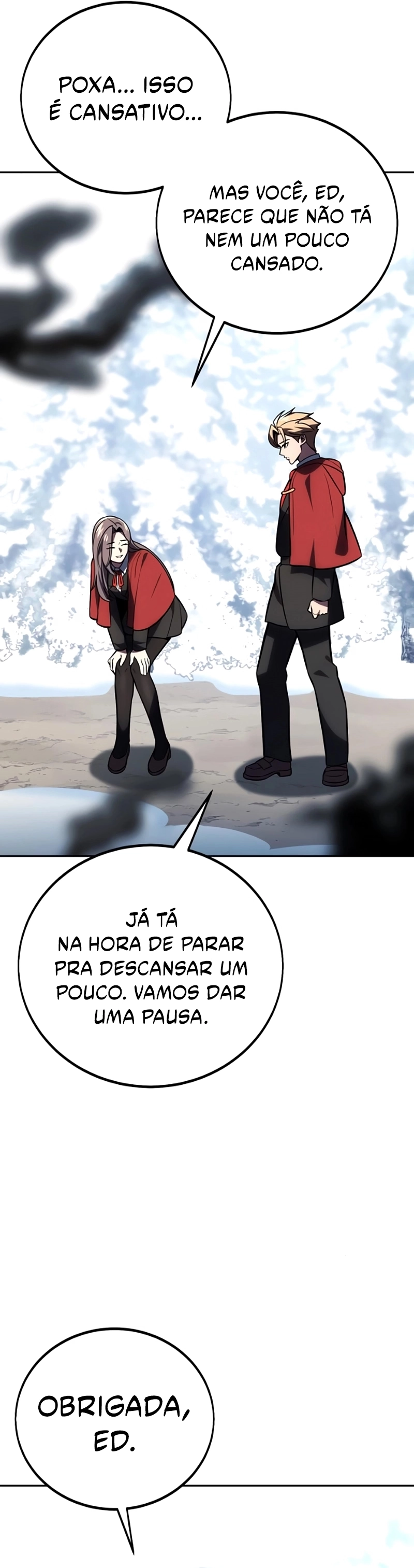 Página 2 do Capítulo 39
