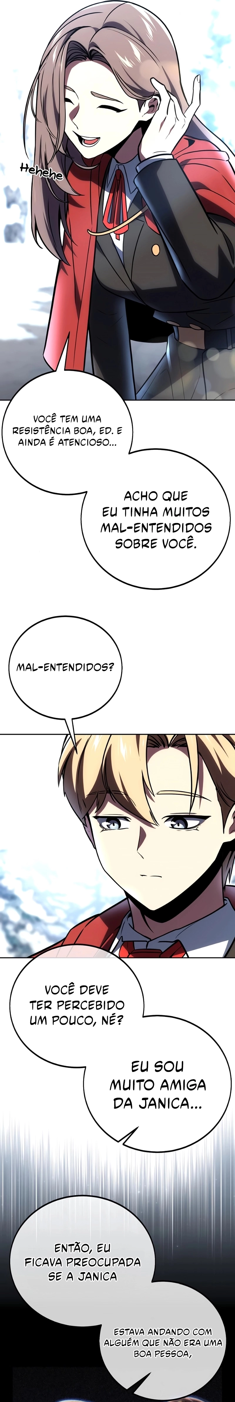 Página 3 do Capítulo 39