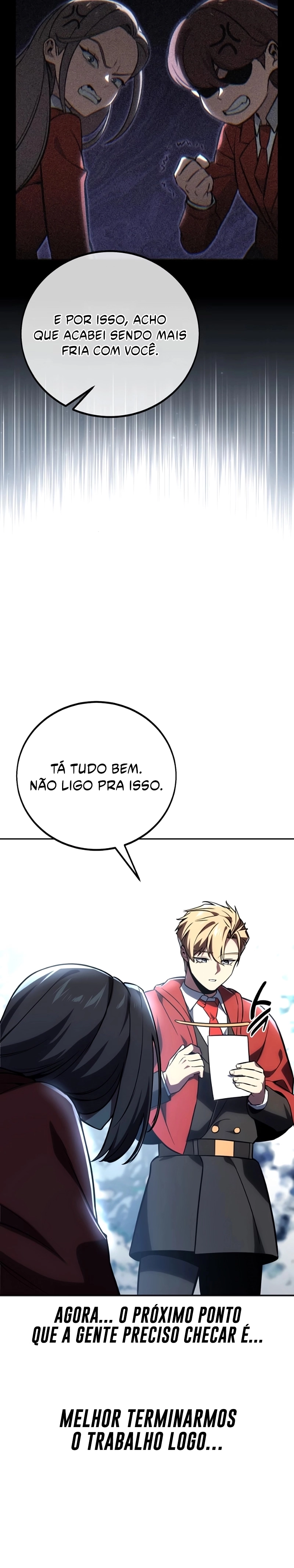 Página 4 do Capítulo 39