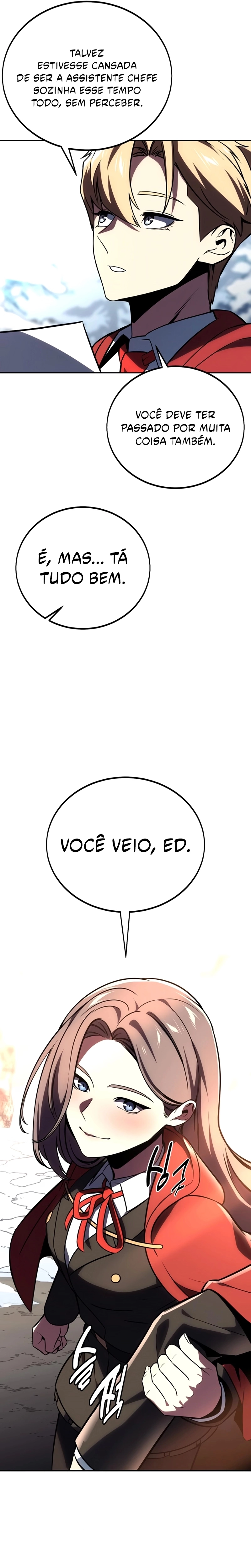 Página 5 do Capítulo 39