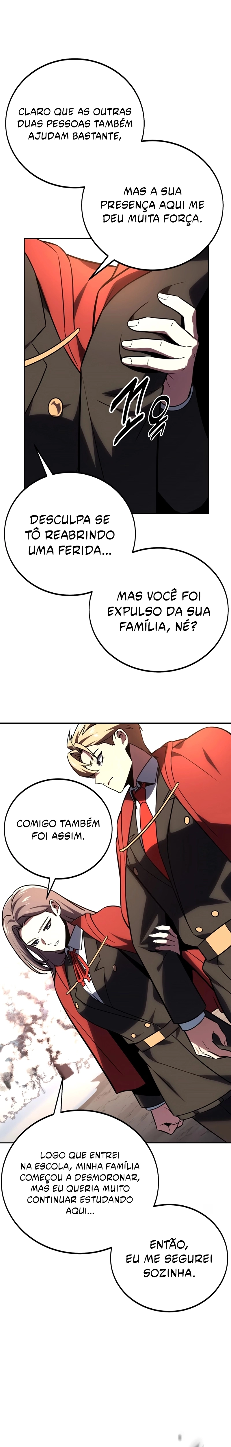 Página 6 do Capítulo 39