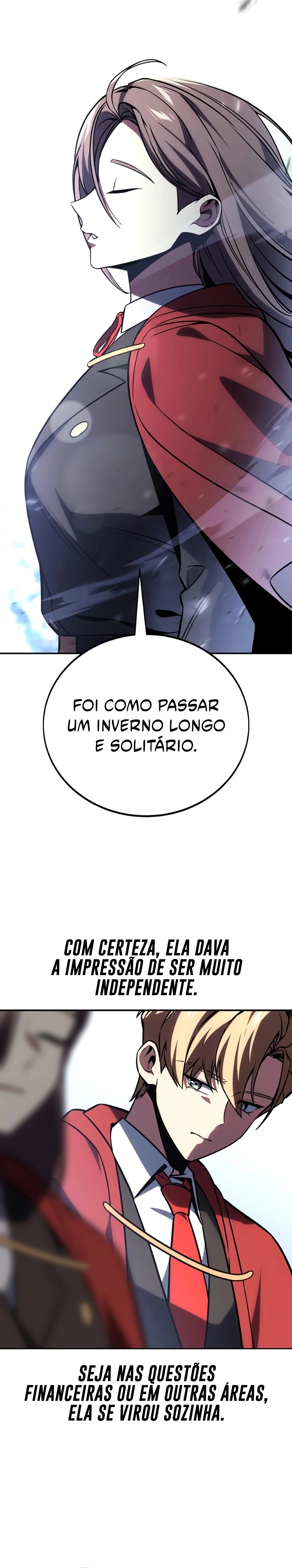 Página 7 do Capítulo 39