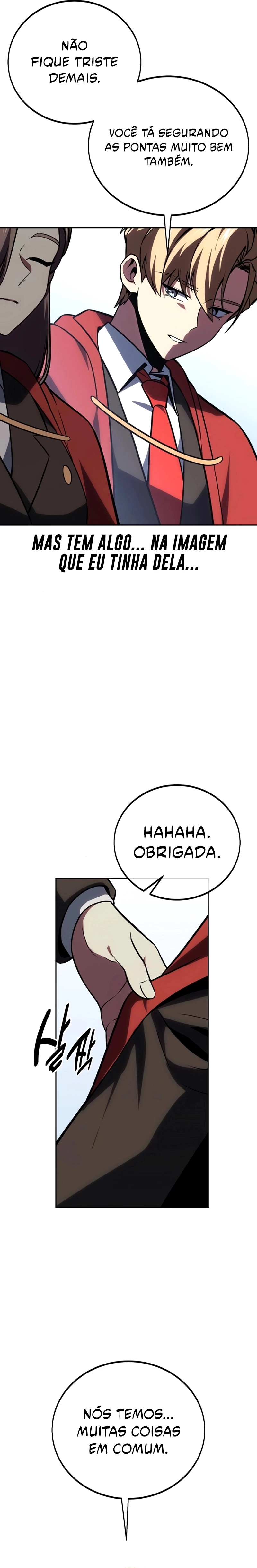 Página 8 do Capítulo 39