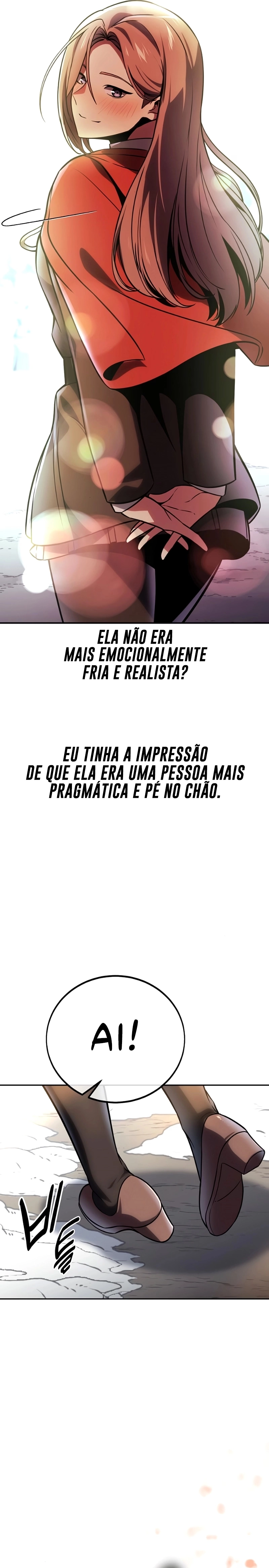 Página 9 do Capítulo 39
