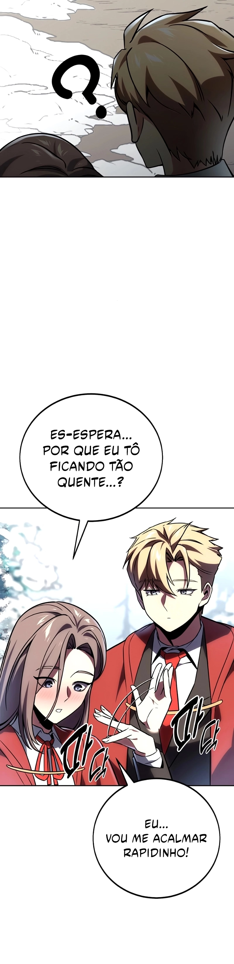 Página 11 do Capítulo 39