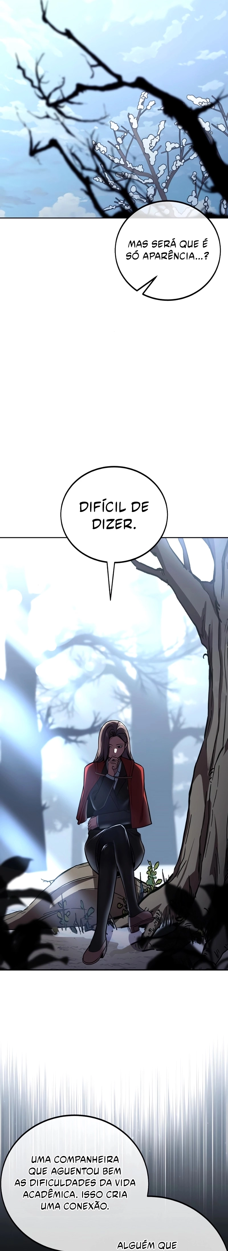 Página 13 do Capítulo 39