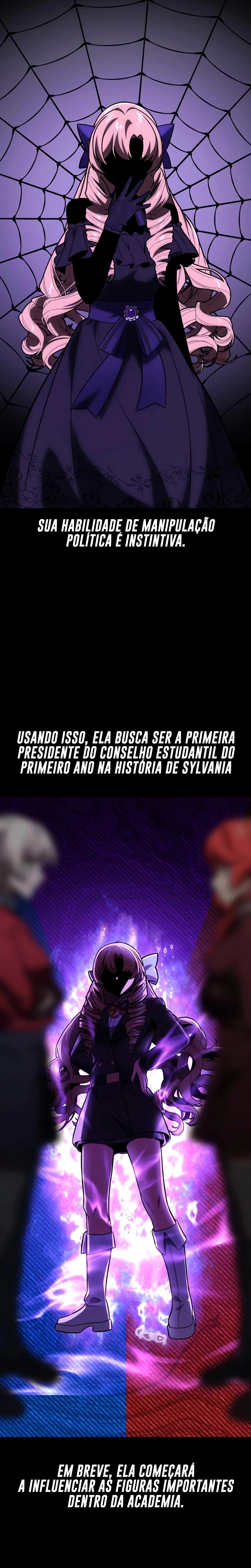Página 23 do Capítulo 39