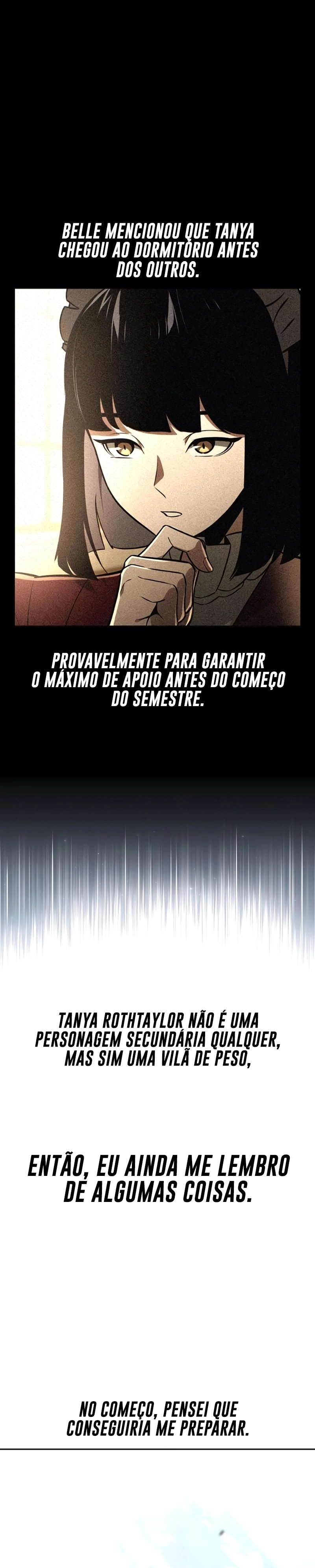Página 24 do Capítulo 39