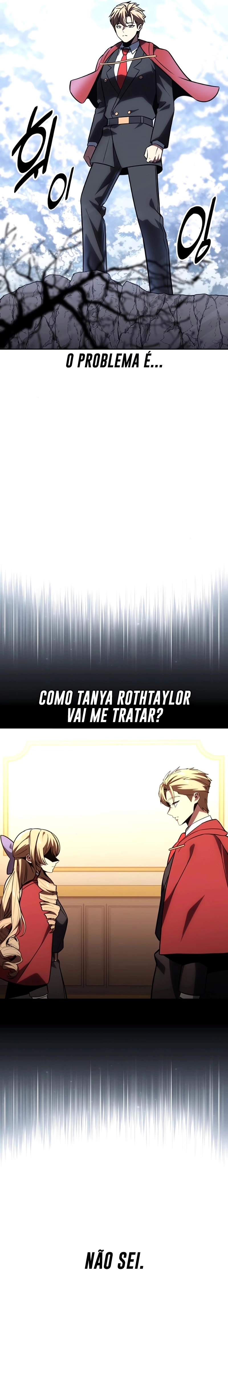 Página 25 do Capítulo 39