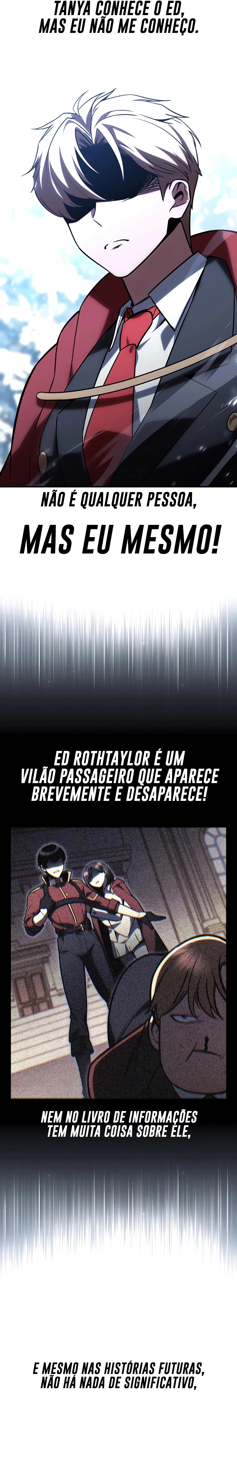 Página 26 do Capítulo 39